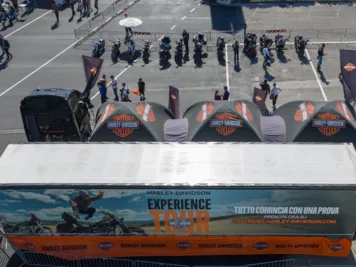DJI_20260503100640_0591_D.jpg